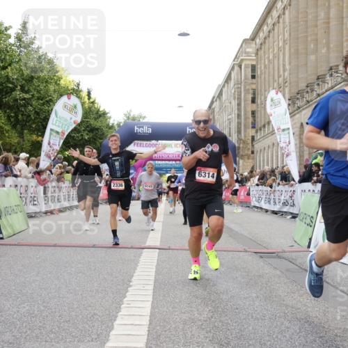 06.09.2026 - CURREX Alsterlauf Yannick Fuchs http://msf.ph/oto/10159746 06.09.2026 09:53:01 Ziel 2336, 2438, 2464, 2465, 2930, 3594, 3913, 3954, 3971, 4329, 4780, 4781, 5048, 5253, 5522, 6062, 6141, 6156, 6314, 8025, 8190, 8334 meine-sportfotos.de