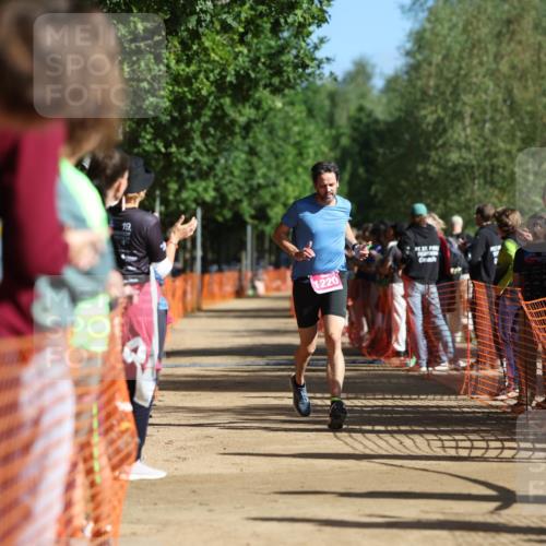 06.09.2026 - 20. Norderstedt Triathlon Mo-Foto http://msf.ph/oto/10159753 06.09.2026 10:39:26 Laufen 19, 1220, 750, 1220, 1220 meine-sportfotos.de