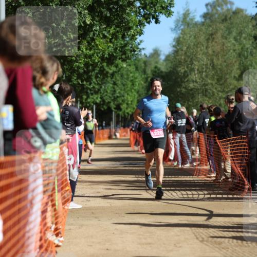 06.09.2026 - 20. Norderstedt Triathlon Mo-Foto http://msf.ph/oto/10159760 06.09.2026 10:39:27 Laufen 19, 1220, 750, 1220, 1220 meine-sportfotos.de