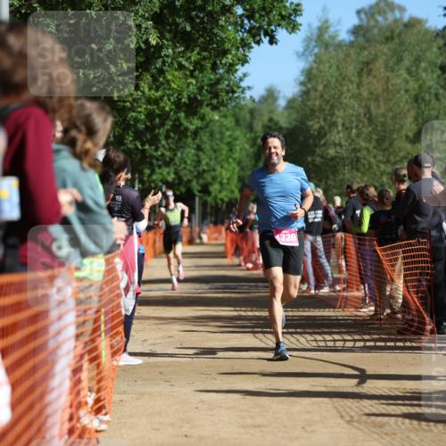 06.09.2026 - 20. Norderstedt Triathlon Mo-Foto http://msf.ph/oto/10159766 06.09.2026 10:39:28 Laufen 19, 750, 766, 1220, 1220 meine-sportfotos.de