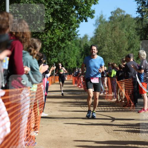 06.09.2026 - 20. Norderstedt Triathlon Mo-Foto http://msf.ph/oto/10159771 06.09.2026 10:39:28 Laufen 220, 750, 766, 1220, 1220 meine-sportfotos.de