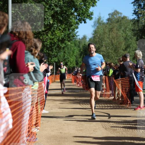 06.09.2026 - 20. Norderstedt Triathlon Mo-Foto http://msf.ph/oto/10159775 06.09.2026 10:39:28 Laufen 1220, 750, 766, 1220, 1220 meine-sportfotos.de