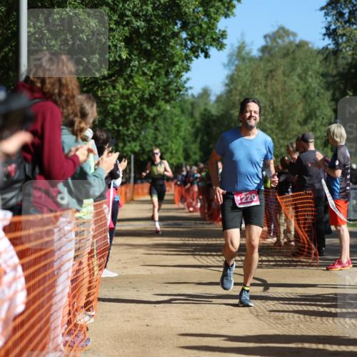 06.09.2026 - 20. Norderstedt Triathlon Mo-Foto http://msf.ph/oto/10159782 06.09.2026 10:39:29 Laufen 220, 750, 766, 1220, 1220 meine-sportfotos.de