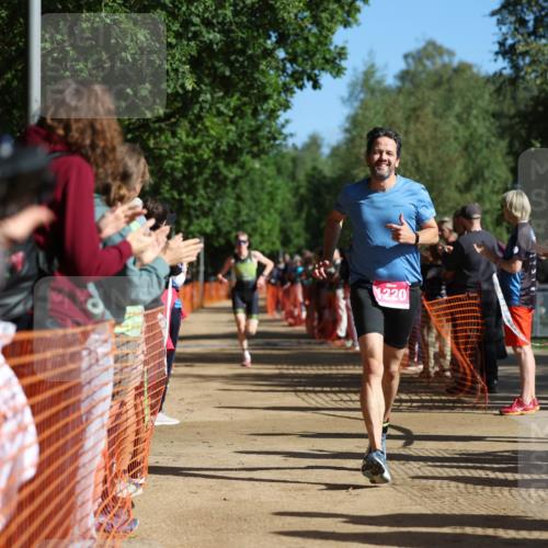 06.09.2026 - 20. Norderstedt Triathlon Mo-Foto http://msf.ph/oto/10159783 06.09.2026 10:39:29 Laufen 1220, 750, 766, 1220, 1220 meine-sportfotos.de