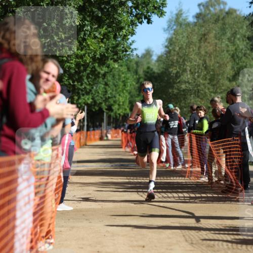 06.09.2026 - 20. Norderstedt Triathlon Mo-Foto http://msf.ph/oto/10159794 06.09.2026 10:39:31 Laufen 750, 766, 1220, 1220 meine-sportfotos.de