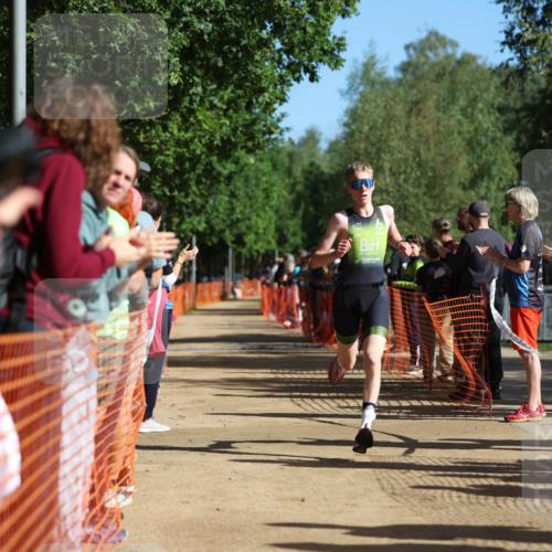 06.09.2026 - 20. Norderstedt Triathlon Mo-Foto http://msf.ph/oto/10159799 06.09.2026 10:39:31 Laufen 750, 766, 1220, 1220 meine-sportfotos.de