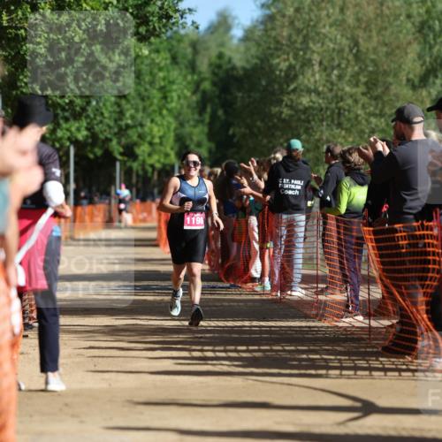 06.09.2026 - 20. Norderstedt Triathlon Mo-Foto http://msf.ph/oto/10159818 06.09.2026 10:40:28 Laufen 1198, 1198, 1198 meine-sportfotos.de