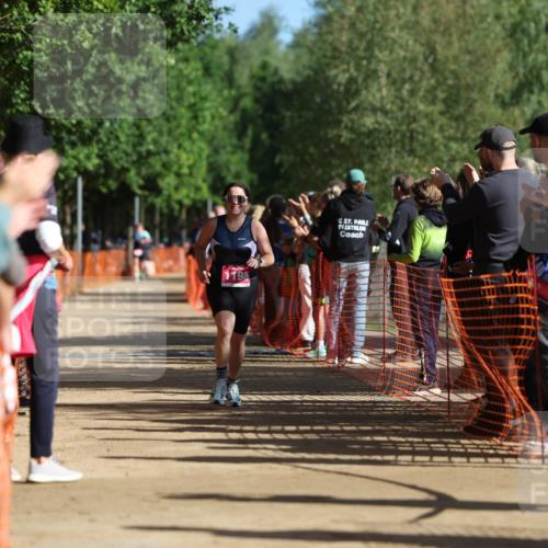 06.09.2026 - 20. Norderstedt Triathlon Mo-Foto http://msf.ph/oto/10159822 06.09.2026 10:40:28 Laufen 1198, 1198 meine-sportfotos.de