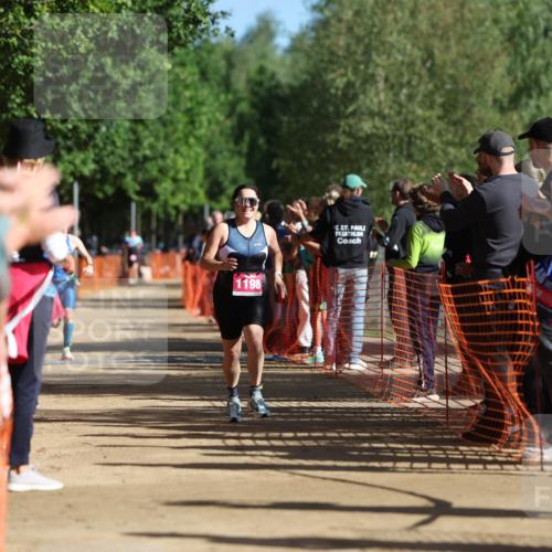 06.09.2026 - 20. Norderstedt Triathlon Mo-Foto http://msf.ph/oto/10159826 06.09.2026 10:40:29 Laufen 1198, 1198, 1198 meine-sportfotos.de