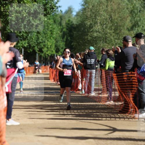 06.09.2026 - 20. Norderstedt Triathlon Mo-Foto http://msf.ph/oto/10159827 06.09.2026 10:40:29 Laufen 1198, 1198, 1198 meine-sportfotos.de