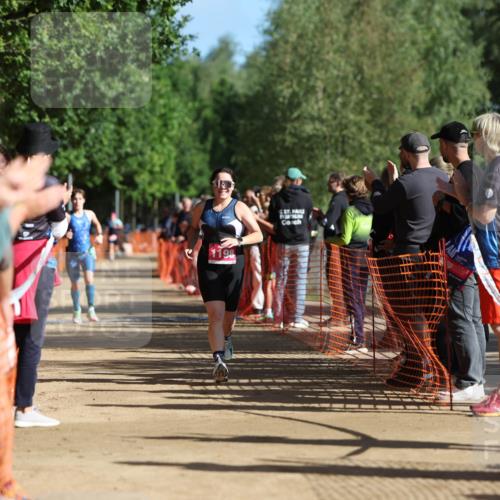 06.09.2026 - 20. Norderstedt Triathlon Mo-Foto http://msf.ph/oto/10159831 06.09.2026 10:40:29 Laufen 1198, 1198, 1198 meine-sportfotos.de
