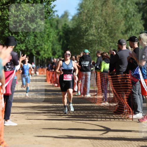 06.09.2026 - 20. Norderstedt Triathlon Mo-Foto http://msf.ph/oto/10159833 06.09.2026 10:40:29 Laufen 1198, 1198, 1198 meine-sportfotos.de