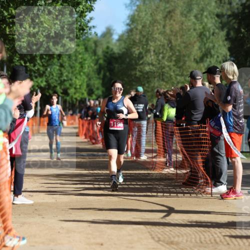 06.09.2026 - 20. Norderstedt Triathlon Mo-Foto http://msf.ph/oto/10159840 06.09.2026 10:40:30 Laufen 1198, 703, 1198, 1198 meine-sportfotos.de