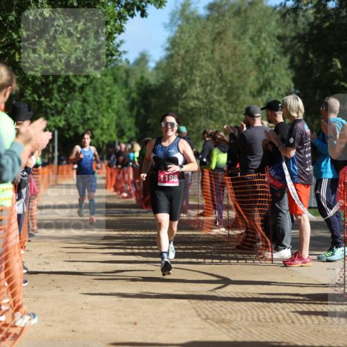 06.09.2026 - 20. Norderstedt Triathlon Mo-Foto http://msf.ph/oto/10159851 06.09.2026 10:40:30 Laufen 1198, 703, 1198, 1198 meine-sportfotos.de