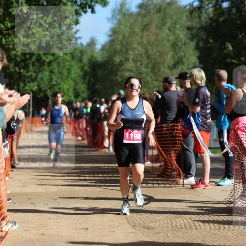 06.09.2026 - 20. Norderstedt Triathlon Mo-Foto http://msf.ph/oto/10159861 06.09.2026 10:40:31 Laufen 1198, 703, 1198, 1198 meine-sportfotos.de