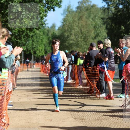 06.09.2026 - 20. Norderstedt Triathlon Mo-Foto http://msf.ph/oto/10159872 06.09.2026 10:40:33 Laufen 703, 1198, 1198 meine-sportfotos.de