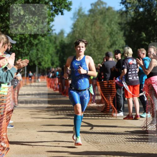 06.09.2026 - 20. Norderstedt Triathlon Mo-Foto http://msf.ph/oto/10159880 06.09.2026 10:40:34 Laufen 703, 1198, 1198 meine-sportfotos.de