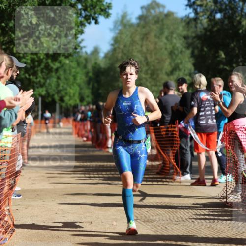 06.09.2026 - 20. Norderstedt Triathlon Mo-Foto http://msf.ph/oto/10159884 06.09.2026 10:40:34 Laufen 317, 703, 1198, 1198 meine-sportfotos.de