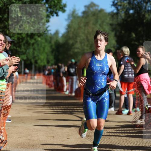 06.09.2026 - 20. Norderstedt Triathlon Mo-Foto http://msf.ph/oto/10159889 06.09.2026 10:40:34 Laufen 703, 1198, 1198 meine-sportfotos.de