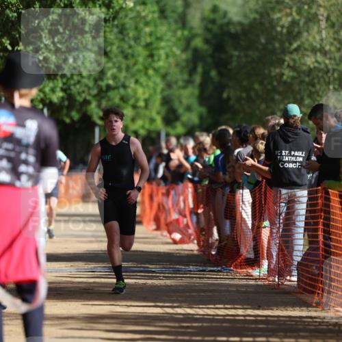 06.09.2026 - 20. Norderstedt Triathlon Mo-Foto http://msf.ph/oto/10159895 06.09.2026 10:40:40 Laufen 702, 703, 1198, 1198 meine-sportfotos.de