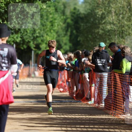 06.09.2026 - 20. Norderstedt Triathlon Mo-Foto http://msf.ph/oto/10159900 06.09.2026 10:40:41 Laufen 702, 703, 1198, 1198 meine-sportfotos.de