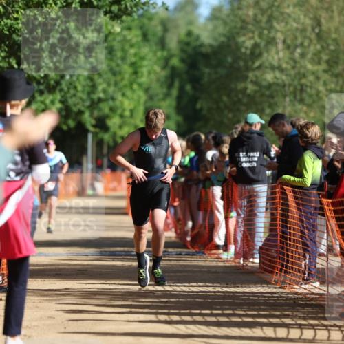 06.09.2026 - 20. Norderstedt Triathlon Mo-Foto http://msf.ph/oto/10159903 06.09.2026 10:40:41 Laufen 702, 703, 1198, 1198 meine-sportfotos.de