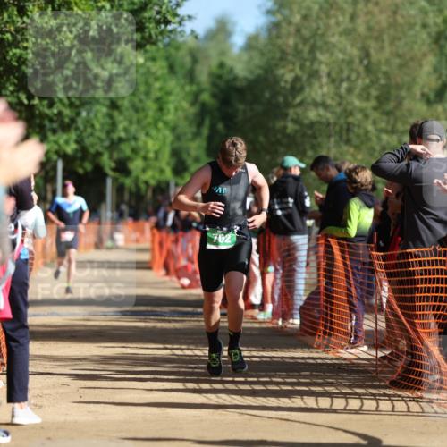 06.09.2026 - 20. Norderstedt Triathlon Mo-Foto http://msf.ph/oto/10159913 06.09.2026 10:40:42 Laufen 702, 702, 703 meine-sportfotos.de