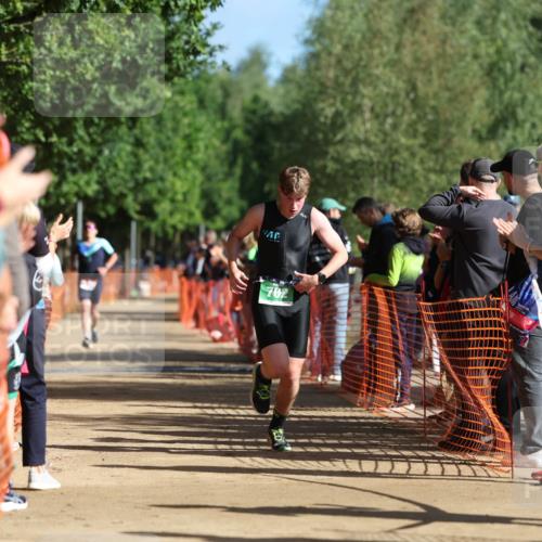 06.09.2026 - 20. Norderstedt Triathlon Mo-Foto http://msf.ph/oto/10159915 06.09.2026 10:40:42 Laufen 702, 702, 703 meine-sportfotos.de