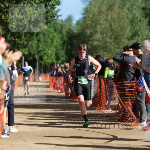 06.09.2026 - 20. Norderstedt Triathlon Mo-Foto http://msf.ph/oto/10159918 06.09.2026 10:40:42 Laufen 702, 703 meine-sportfotos.de