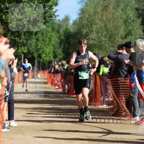 06.09.2026 - 20. Norderstedt Triathlon Mo-Foto http://msf.ph/oto/10159920 06.09.2026 10:40:43 Laufen 702, 702, 703 meine-sportfotos.de
