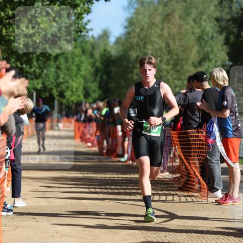 06.09.2026 - 20. Norderstedt Triathlon Mo-Foto http://msf.ph/oto/10159926 06.09.2026 10:40:43 Laufen 702, 702, 703 meine-sportfotos.de