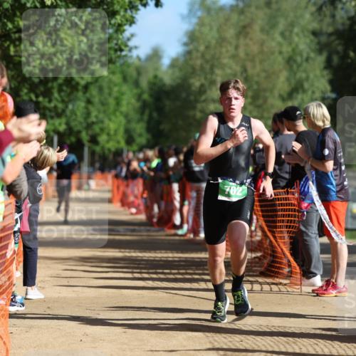 06.09.2026 - 20. Norderstedt Triathlon Mo-Foto http://msf.ph/oto/10159930 06.09.2026 10:40:43 Laufen 702, 702, 703 meine-sportfotos.de