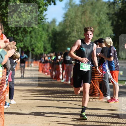 06.09.2026 - 20. Norderstedt Triathlon Mo-Foto http://msf.ph/oto/10159933 06.09.2026 10:40:43 Laufen 702, 703 meine-sportfotos.de