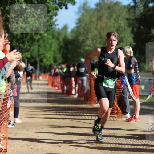 06.09.2026 - 20. Norderstedt Triathlon Mo-Foto http://msf.ph/oto/10159935 06.09.2026 10:40:44 Laufen 702, 702, 703 meine-sportfotos.de