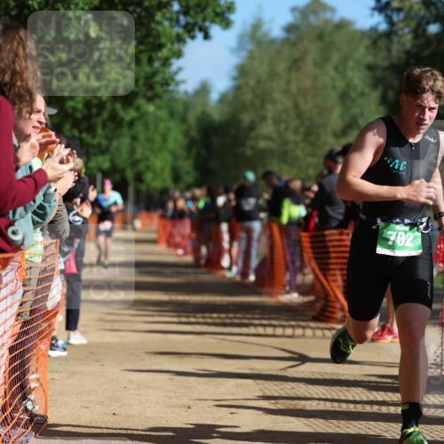06.09.2026 - 20. Norderstedt Triathlon Mo-Foto http://msf.ph/oto/10159941 06.09.2026 10:40:44 Laufen 702, 702, 703 meine-sportfotos.de