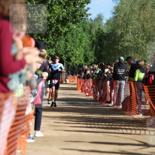 06.09.2026 - 20. Norderstedt Triathlon Mo-Foto http://msf.ph/oto/10159945 06.09.2026 10:40:45 Laufen 1498, 702, 703 meine-sportfotos.de