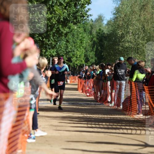 06.09.2026 - 20. Norderstedt Triathlon Mo-Foto http://msf.ph/oto/10159952 06.09.2026 10:40:46 Laufen 70, 111, 149, 702, 705 meine-sportfotos.de