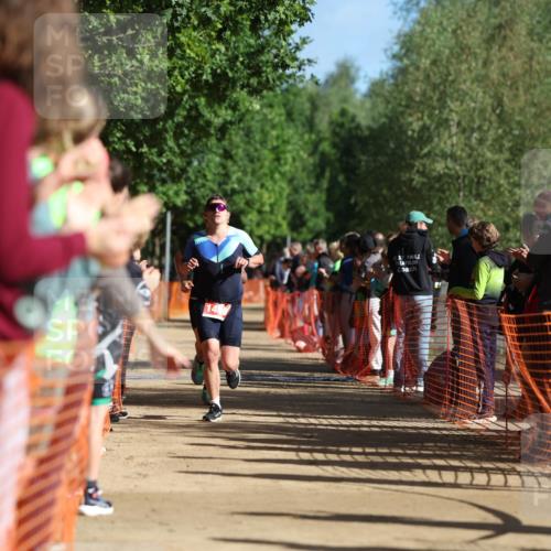 06.09.2026 - 20. Norderstedt Triathlon Mo-Foto http://msf.ph/oto/10159964 06.09.2026 10:40:47 Laufen 702, 705 meine-sportfotos.de