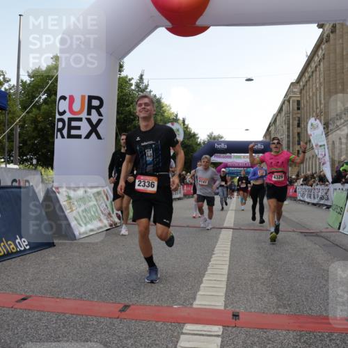 06.09.2026 - CURREX Alsterlauf Yannick Fuchs http://msf.ph/oto/10160001 06.09.2026 09:53:02 Ziel 2336, 2464, 2930, 3594, 3913, 3971, 4329, 4780, 4781, 5048, 5253, 5522, 6062, 6141, 6156, 6314, 8190, 8334 meine-sportfotos.de