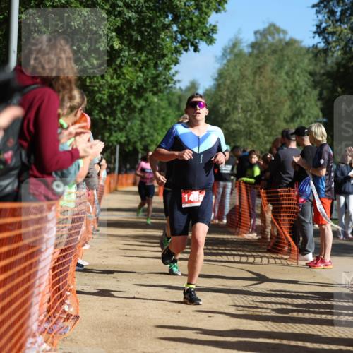 06.09.2026 - 20. Norderstedt Triathlon Mo-Foto http://msf.ph/oto/10160002 06.09.2026 10:40:50 Laufen 1498, 702, 705, 1228, 1228 meine-sportfotos.de