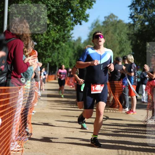 06.09.2026 - 20. Norderstedt Triathlon Mo-Foto http://msf.ph/oto/10160011 06.09.2026 10:40:50 Laufen 1498, 702, 705, 1228, 1228 meine-sportfotos.de