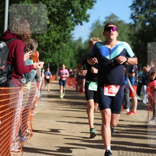 06.09.2026 - 20. Norderstedt Triathlon Mo-Foto http://msf.ph/oto/10160014 06.09.2026 10:40:51 Laufen 705, 1498, 702, 705, 1228, 1228, 1506, 1506 meine-sportfotos.de