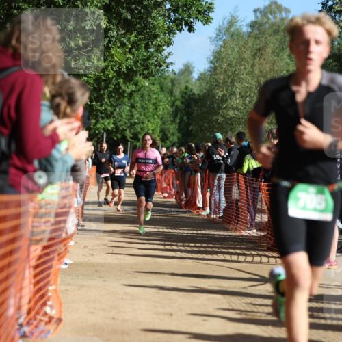 06.09.2026 - 20. Norderstedt Triathlon Mo-Foto http://msf.ph/oto/10160015 06.09.2026 10:40:51 Laufen 705, 702, 705, 1228, 1228, 1506, 1506 meine-sportfotos.de