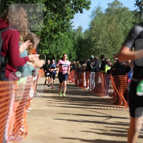 06.09.2026 - 20. Norderstedt Triathlon Mo-Foto http://msf.ph/oto/10160018 06.09.2026 10:40:52 Laufen 706, 702, 705, 1228, 1228, 1491, 1491, 1506, 1506 meine-sportfotos.de