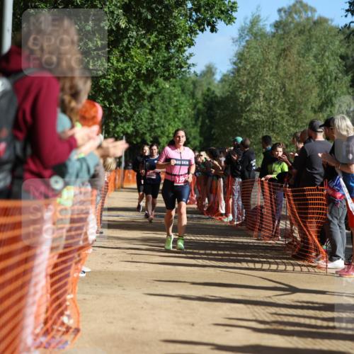 06.09.2026 - 20. Norderstedt Triathlon Mo-Foto http://msf.ph/oto/10160024 06.09.2026 10:40:52 Laufen 702, 705, 1228, 1228, 1491, 1491, 1506, 1506 meine-sportfotos.de