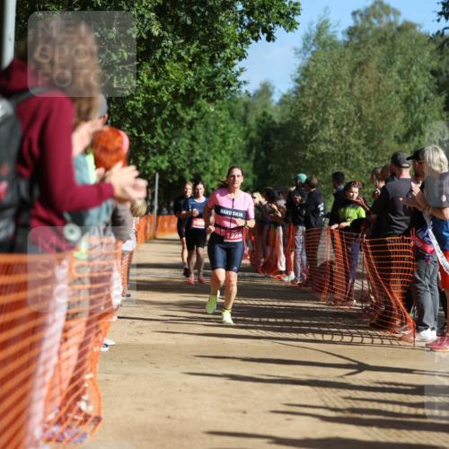06.09.2026 - 20. Norderstedt Triathlon Mo-Foto http://msf.ph/oto/10160027 06.09.2026 10:40:53 Laufen 702, 705, 1228, 1228, 1491, 1491, 1506, 1506 meine-sportfotos.de
