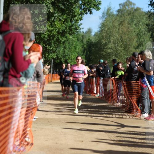 06.09.2026 - 20. Norderstedt Triathlon Mo-Foto http://msf.ph/oto/10160030 06.09.2026 10:40:53 Laufen 1506, 702, 705, 1228, 1228, 1491, 1491, 1506, 1506 meine-sportfotos.de