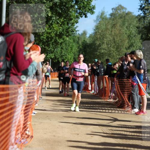 06.09.2026 - 20. Norderstedt Triathlon Mo-Foto http://msf.ph/oto/10160034 06.09.2026 10:40:53 Laufen 1228, 702, 705, 1228, 1228, 1491, 1491, 1506, 1506 meine-sportfotos.de