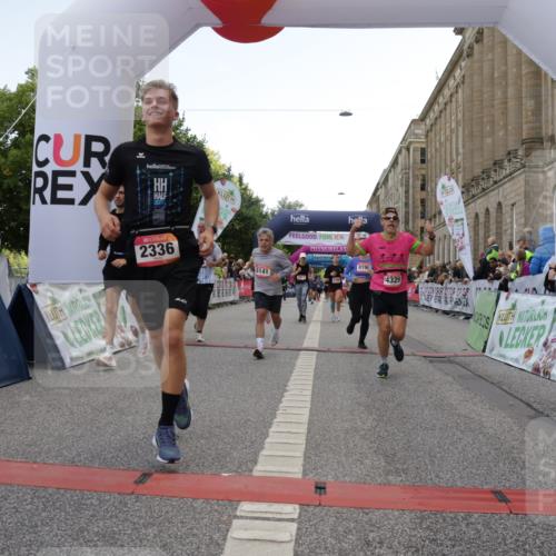 06.09.2026 - CURREX Alsterlauf Yannick Fuchs http://msf.ph/oto/10160035 06.09.2026 09:53:02 Ziel 2336, 2464, 2930, 3594, 3913, 3971, 4329, 4780, 4781, 5048, 5253, 5522, 6062, 6141, 6156, 6314, 8190, 8334 meine-sportfotos.de