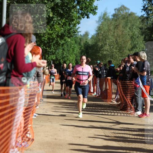 06.09.2026 - 20. Norderstedt Triathlon Mo-Foto http://msf.ph/oto/10160038 06.09.2026 10:40:53 Laufen 1506, 702, 705, 1228, 1228, 1491, 1491, 1506, 1506 meine-sportfotos.de